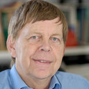 Hermann Uchtmann