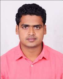 Rabiul Gazi