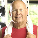 Donn Young