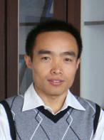 Shengliang Hu
