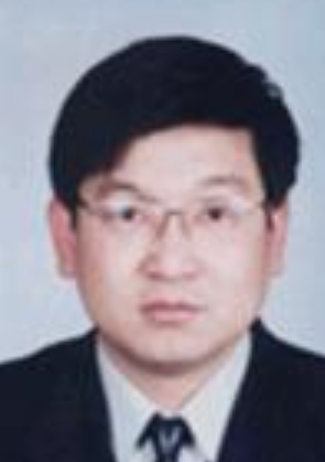 Shengli Li