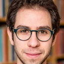 Andreas Selamtzis