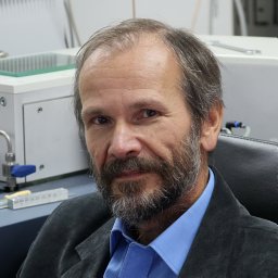 Witold Danikiewicz