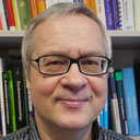 Karl-Heinz Schulz