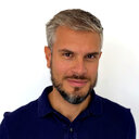 Gianluigi Lauro