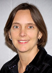 Lynne S. Taylor