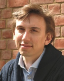Artem Bakulin