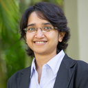 Priyanka Maiti