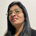 WMAD Binosha Fernando