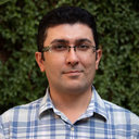 Mohammad Reza Gohardoust