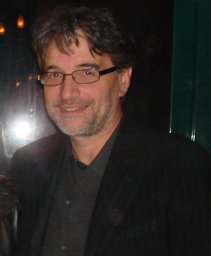 Rino Falcone