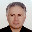 Ghorban Taghizadeh