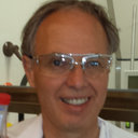 Christopher J Paddon