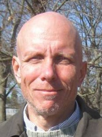 Håkan Westerblad