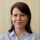 Zuzana Boberova