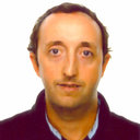 Alvaro Sordo-Ward