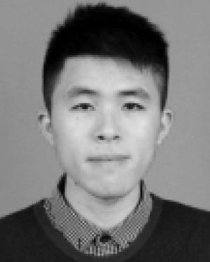 zhihao zheng