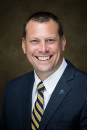Eric R. Muth