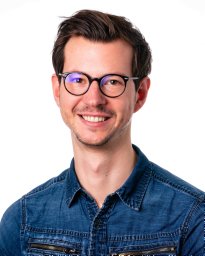 Thomas Trautner