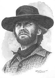 Judson Byrd Finley