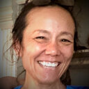 Stephanie M. Joe