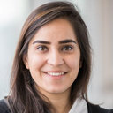 Maneet Kaur