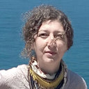 Danijela Radojkovic