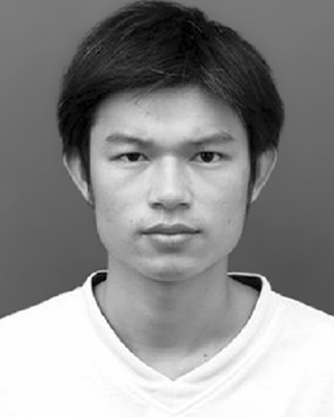 chao huang