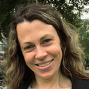 Mathilda Kjallquist