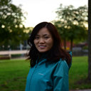 Hui Yang