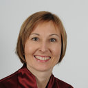 Mateja Bodlaj