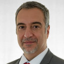 Ioannis Tarnanas