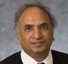 Rajender Gupta