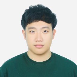 Park Joo-Young