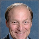 James A Katowitz