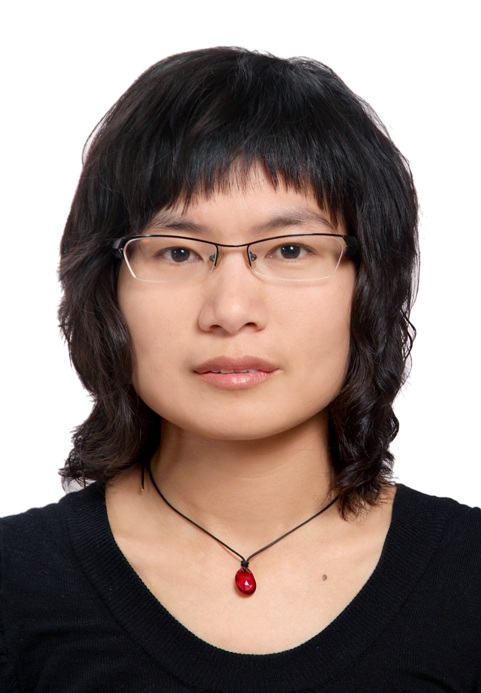 Xiaoying Li