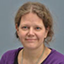 Anne van Diepeningen