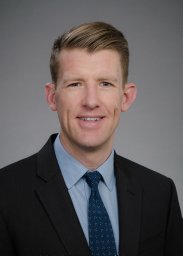 Sean D. Rundell