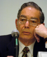 Morton Lippmann