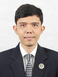 Sufal Diansyah