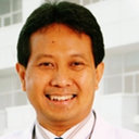 Andon Hestiantoro