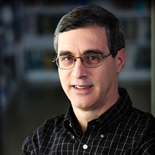 Brian Dyer
