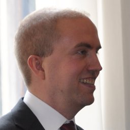 Tycho Bismeijer