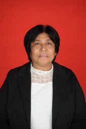 Henderina J. Keiluhu