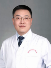 Zhiguo Zheng