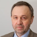 Igor Vasilevich Ilin