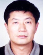 Jin Chen