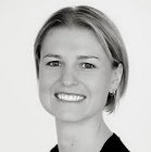 Nicole Gruenheit
