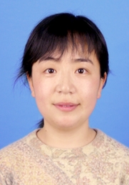 Yuanyuan Wang