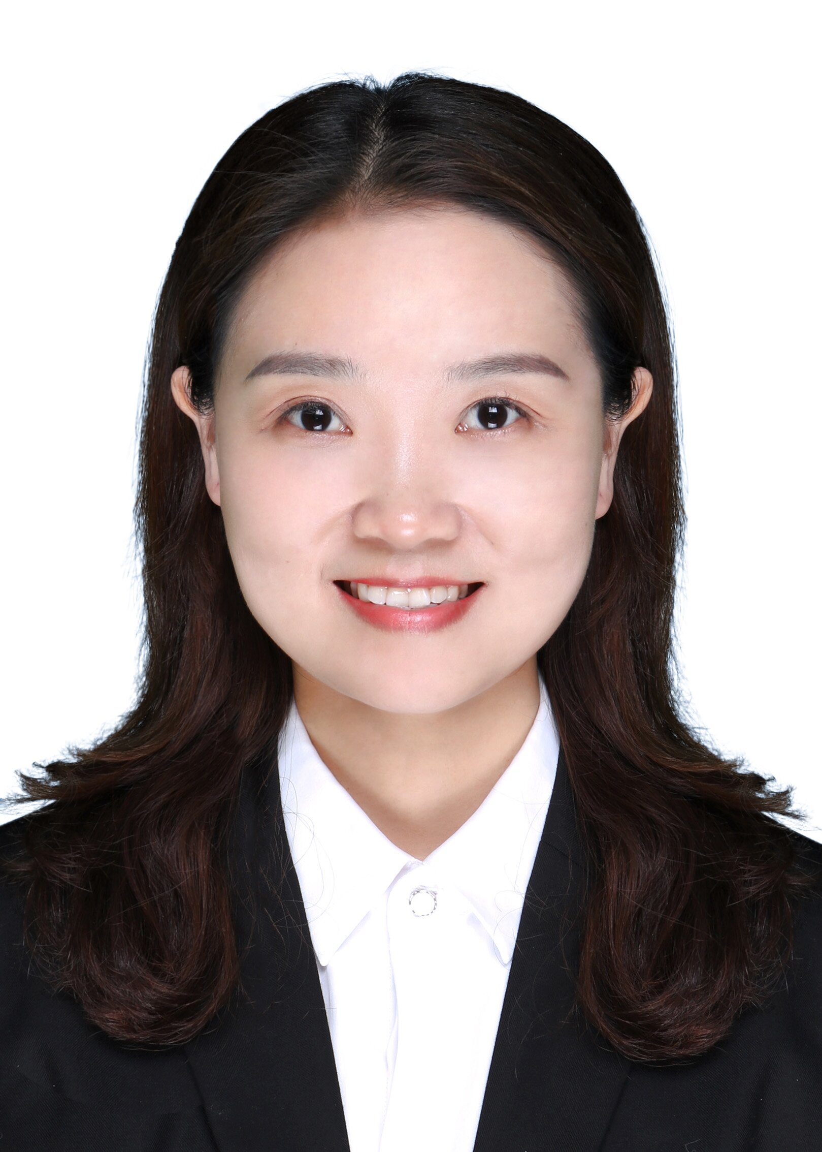 Jia Guo